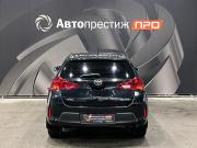 Toyota Auris II Пермь  - изображение 25