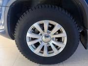 Chevrolet Niva I Рестайлинг Челябинск  - изображение 35