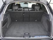 Mercedes-Benz GLC I (X253) Москва  - изображение 31