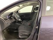 Renault Megane III Рестайлинг Ногинск  - изображение 34