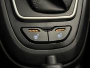 Lada (ВАЗ) Vesta I Псков  - изображение 35