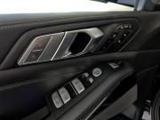 BMW X7 I (G07) Москва  - изображение 59