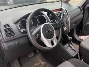 Kia Venga I Санкт-Петербург  - изображение 10