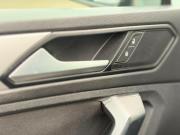 Volkswagen Tiguan II Набережные Челны  - изображение 57