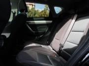 Belgee X50 Москва  - изображение 25