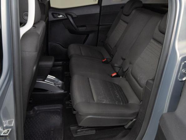 Opel Meriva B с пробегом 2012 года, цена 899 000 рублей, 33067 км, компактвэн, Автокод Объявления