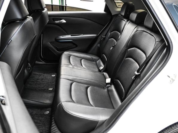 Chevrolet Monza II Рестайлинг с пробегом 2023 года, цена 1 679 000 рублей, 43943 км, седан, Автокод Объявления
