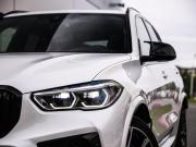 BMW X5 IV (G05/G18) Санкт-Петербург  - изображение 42