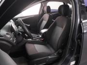Ford Mondeo IV Рестайлинг Воронеж  - изображение 25