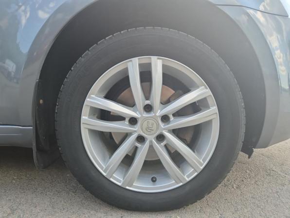 Skoda Octavia III (A7) с пробегом 2013 года, цена 1 070 000 рублей, 285037 км, лифтбек, Автокод Объявления