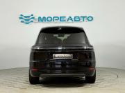 Li Auto (Lixiang) L9 I Калининград  - изображение 39