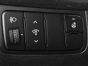Kia Ceed II Рестайлинг Екатеринбург  - изображение 40