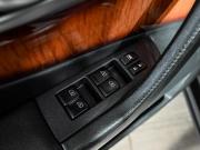 Infiniti FX II (S51) Рестайлинг Екатеринбург  - изображение 34