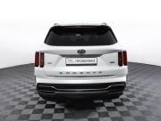 Kia Sorento IV Москва  - изображение 33