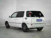 Toyota Raum I Новосибирск  - изображение 28