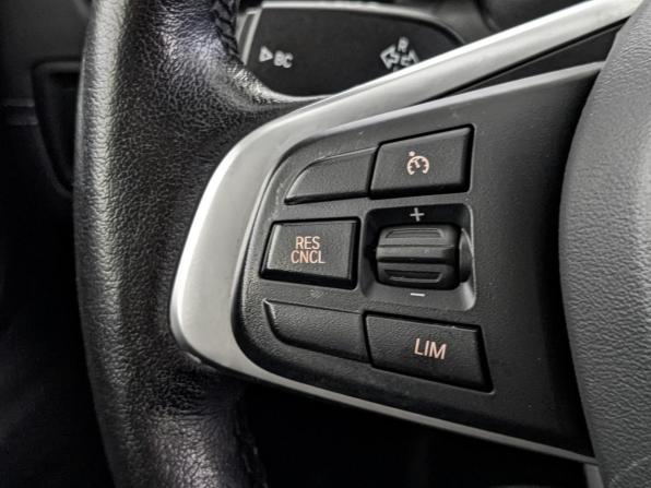BMW X2 I (F39) с пробегом 2020 года, цена 2 950 000 рублей, 77967 км, внедорожник, Автокод Объявления