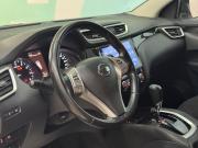 Nissan Qashqai II Набережные Челны  - изображение 33