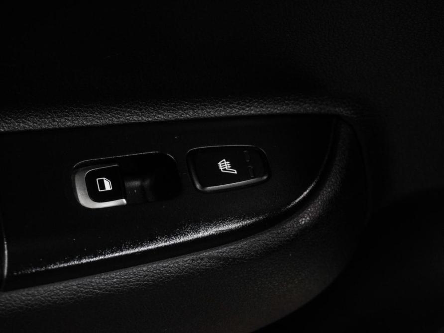 Kia Rio IV Рестайлинг Воронеж  - изображение 16