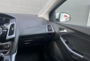 Ford Focus III Красноярск  - изображение 40