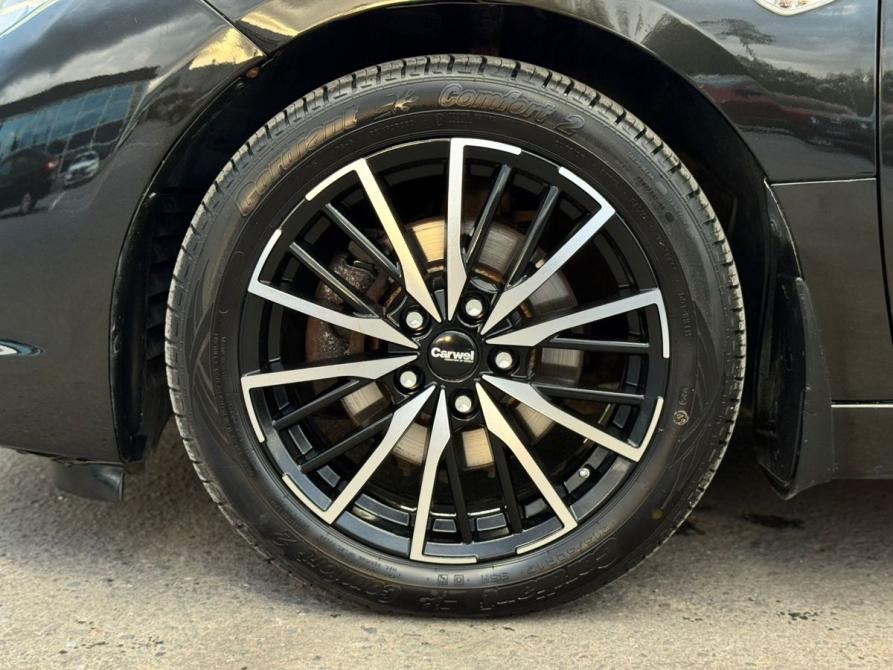 Mazda 6 II (GH) Липецк  - изображение 19