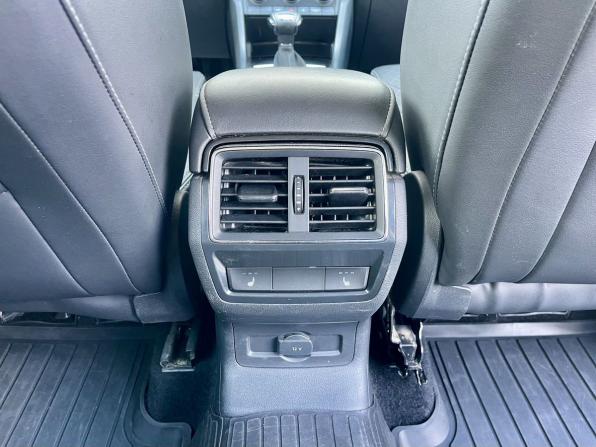 Skoda Kodiaq I с пробегом 2019 года, цена 2 735 000 рублей, 147340 км, внедорожник, Автокод Объявления