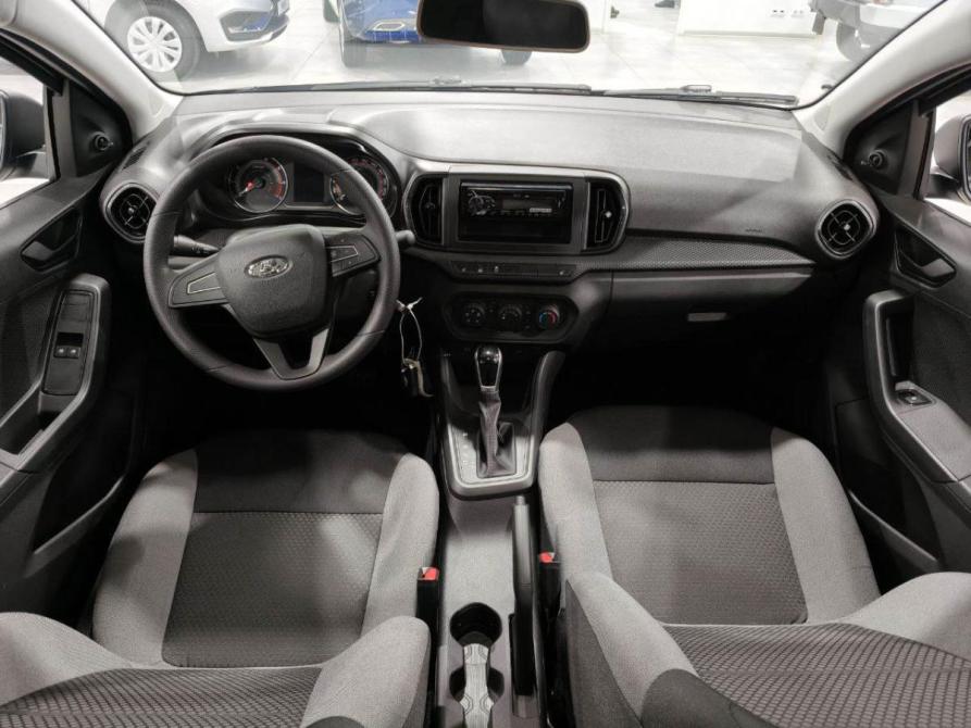 Lada (ВАЗ) Iskra Нижний Новгород  - изображение 14
