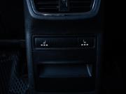 Skoda Octavia III (A7) Ставрополь  - изображение 48