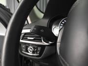 BMW 5 серии VII (G30/G31/G38) Ставрополь  - изображение 46