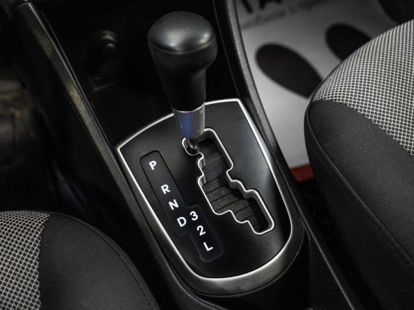 Hyundai Solaris I с пробегом 2011 года, цена 825 000 рублей, 162610 км, хэтчбек, Автокод Объявления