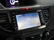 Honda CR-V IV Иркутск  - изображение 38