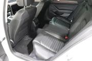 Volkswagen Passat B8 Иркутск  - изображение 38
