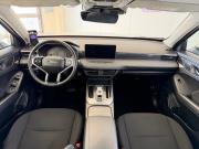 Haval Jolion I Москва  - изображение 27