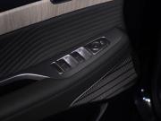 Hyundai Palisade I Рестайлинг Санкт-Петербург  - изображение 65