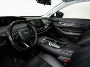 Changan UNI-K Казань  - изображение 20