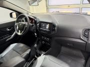 Lada (ВАЗ) XRAY I Тверь  - изображение 56
