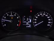 Hyundai Creta I Рестайлинг Альметьевск  - изображение 43