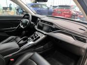 Geely Atlas Pro Казань  - изображение 35