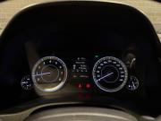 Hyundai Creta II Челябинск  - изображение 41