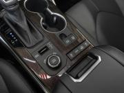 Toyota Highlander IV (XU70) Москва  - изображение 57