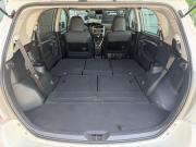 Toyota Verso I Рестайлинг Таганрог  - изображение 56