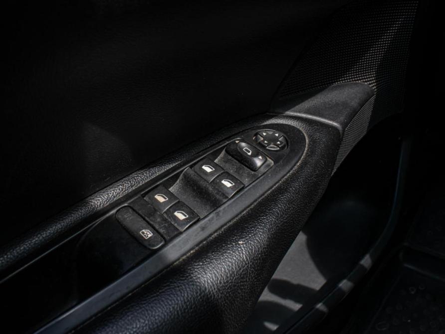 Citroen C4 II Краснодар  - изображение 18