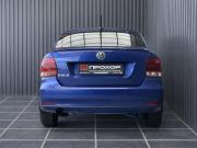 Volkswagen Polo V Рестайлинг Пермь  - изображение 67