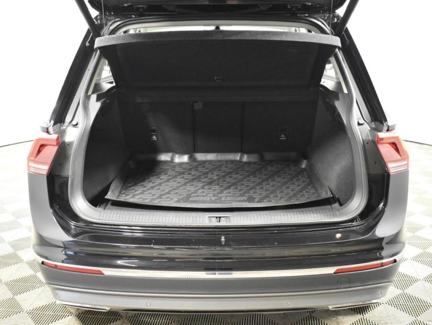 Volkswagen Tiguan II Казань  - изображение 24