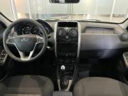 Lada (ВАЗ) Largus I Рестайлинг Москва  - изображение 20