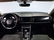 Skoda Kodiaq I Москва  - изображение 39
