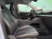 Omoda C5 I Набережные Челны  - изображение 51