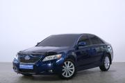 Toyota Camry VI (XV40) Омск  - изображение 27