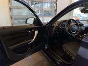 BMW 1 серии II (F20/F21) Рестайлинг 2 Чебоксары  - изображение 48