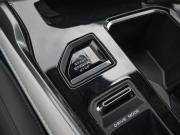 Changan UNI-T I Краснодар  - изображение 33