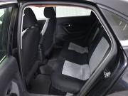 Volkswagen Polo V Новосибирск  - изображение 27